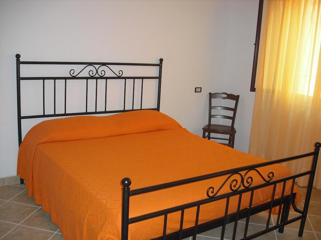 Azienda Vitivinicola Sergio Del Casale Vasto Oda fotoğraf