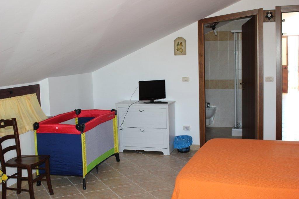 Azienda Vitivinicola Sergio Del Casale Vasto Dış mekan fotoğraf