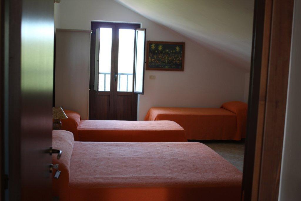 Azienda Vitivinicola Sergio Del Casale Vasto Dış mekan fotoğraf