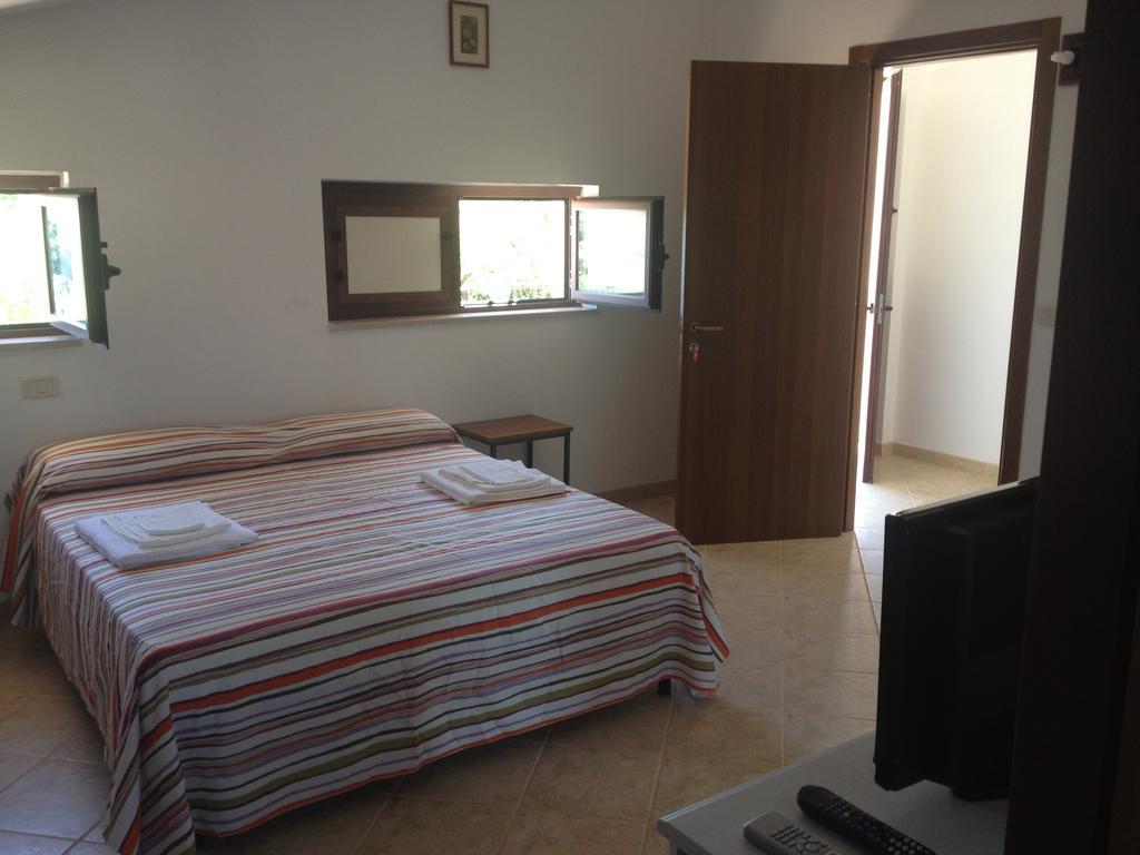 Azienda Vitivinicola Sergio Del Casale Vasto Dış mekan fotoğraf